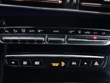 Mercedes-Benz EQC 400 4MATIC 4L-ZÁRUKA 1M - 25