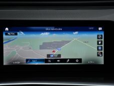 Mercedes-Benz EQC 400 4MATIC 4L-ZÁRUKA 1M - 26