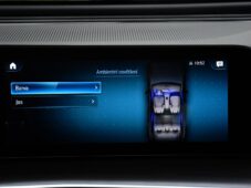 Mercedes-Benz EQC 400 4MATIC 4L-ZÁRUKA 1M - 29