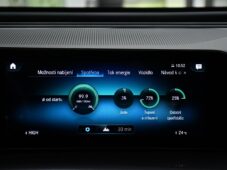 Mercedes-Benz EQC 400 4MATIC 4L-ZÁRUKA 1M - 31