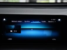 Mercedes-Benz EQC 400 4MATIC 4L-ZÁRUKA 1M - 32