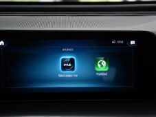 Mercedes-Benz EQC 400 4MATIC 4L-ZÁRUKA 1M - 35