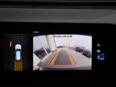 Mercedes-Benz EQC 400 4MATIC 4L-ZÁRUKA 1M - 36