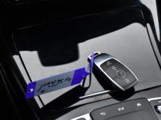 Mercedes-Benz EQC 400 4MATIC 4L-ZÁRUKA 1M - 40