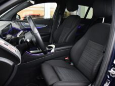 Mercedes-Benz EQC 400 4MATIC 4L-ZÁRUKA 1M - 13