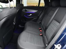 Mercedes-Benz EQC 400 4MATIC 4L-ZÁRUKA 1M - 18