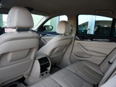 BMW Řada 5 540i xD LUXURY LINE HUD - 19