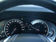 BMW Řada 5 540i xD LUXURY LINE HUD - 32