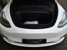 Tesla Model Y STANDARD RANGE 1M SoH 96% - 36