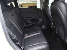 Tesla Model Y STANDARD RANGE 1M SoH 96% - 20