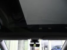 Tesla Model Y STANDARD RANGE 1M SoH 96% - 35