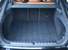 BMW Řada 4 420d xD M-SPORT N.TOP 1M ČR - 37