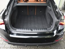 BMW Řada 4 420d xD M-SPORT N.TOP 1M ČR - 38