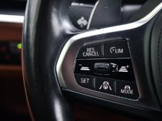 BMW Řada 4 420d xD M-SPORT N.TOP 1M ČR - 22