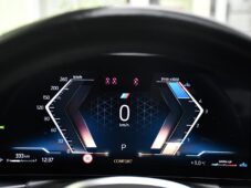 BMW Řada 4 420d xD M-SPORT N.TOP 1M ČR - 36