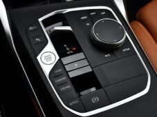 BMW Řada 4 420d xD M-SPORT N.TOP 1M ČR - 24