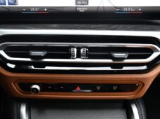 BMW Řada 4 420d xD M-SPORT N.TOP 1M ČR - 25