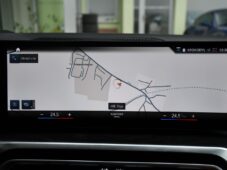 BMW Řada 4 420d xD M-SPORT N.TOP 1M ČR - 26