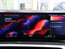 BMW Řada 4 420d xD M-SPORT N.TOP 1M ČR - 27