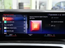 BMW Řada 4 420d xD M-SPORT N.TOP 1M ČR - 28