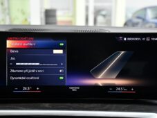 BMW Řada 4 420d xD M-SPORT N.TOP 1M ČR - 29