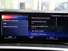 BMW Řada 4 420d xD M-SPORT N.TOP 1M ČR - 31