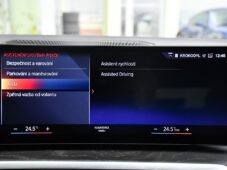 BMW Řada 4 420d xD M-SPORT N.TOP 1M ČR - 33