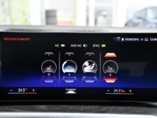 BMW Řada 4 420d xD M-SPORT N.TOP 1M ČR - 34