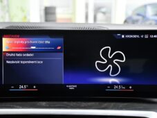 BMW Řada 4 420d xD M-SPORT N.TOP 1M ČR - 35