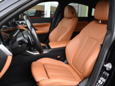 BMW Řada 4 420d xD M-SPORT N.TOP 1M ČR - 13