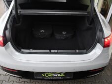 Mercedes-Benz EQE 350+ AMG 4L-ZÁRUKA 1M K360° - 37