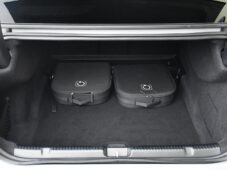 Mercedes-Benz EQE 350+ AMG 4L-ZÁRUKA 1M K360° - 38