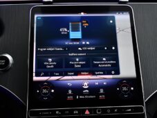 Mercedes-Benz EQE 350+ AMG 4L-ZÁRUKA 1M K360° - 26