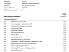 Mercedes-Benz EQE 350+ AMG 4L-ZÁRUKA 1M K360° - 39