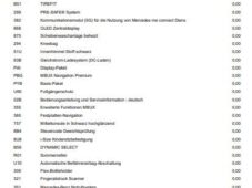 Mercedes-Benz EQE 350+ AMG 4L-ZÁRUKA 1M K360° - 40