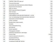 Mercedes-Benz EQE 350+ AMG 4L-ZÁRUKA 1M K360° - 42