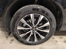 Volvo XC60 Plus Dark AWD, 2.0 B5 MHEV - 7