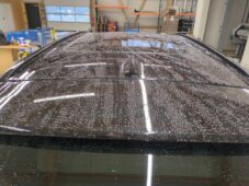 Volvo XC60 Plus Dark AWD, 2.0 B5 MHEV - 6