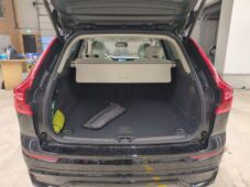 Volvo XC60 Plus Dark AWD, 2.0 B5 MHEV - 5