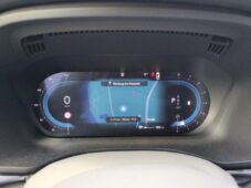 Volvo XC60 Plus Dark AWD, 2.0 B5 MHEV - 10