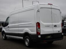 Ford Transit 2.0 TDCi 330 L3H2 - 2