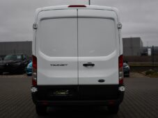 Ford Transit 2.0 TDCi 330 L3H2 - 3