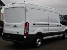 Ford Transit 2.0 TDCi 330 L3H2 - 4
