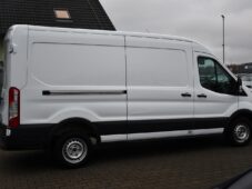 Ford Transit 2.0 TDCi 330 L3H2 - 5