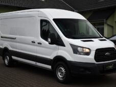 Ford Transit 2.0 TDCi 330 L3H2 - 6