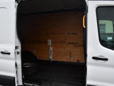 Ford Transit 2.0 TDCi 330 L3H2 - 7