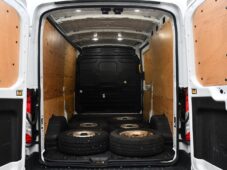 Ford Transit 2.0 TDCi 330 L3H2 - 8