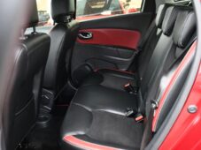 Renault Clio 0,9TCe 66kW LED TAŽNÉ - 19