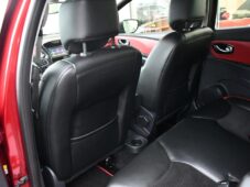 Renault Clio 0,9TCe 66kW LED TAŽNÉ - 20