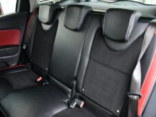 Renault Clio 0,9TCe 66kW LED TAŽNÉ - 21